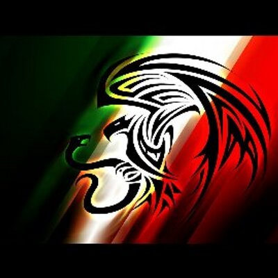 Profile Picture of Tony Nestor (@t0nynst23) on Twitter