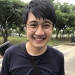 Profile Picture of CHEN   LAI   FU (@lai__fu__chen) on Instagram