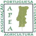 Profile Picture of APEA (@apea.utad) on Instagram