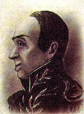 Profile Picture of José Miguel Peyon Wikipedia