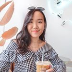 Profile Picture of Michelle Chang (@michychang) on Instagram