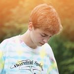 Profile Photo of Jack.burris (@jack.burris) on Instagram