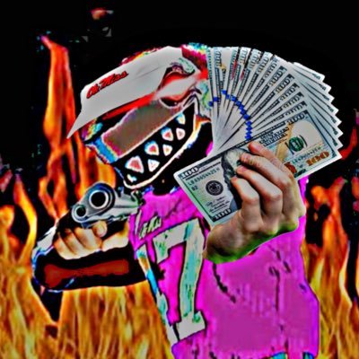 Profile Picture of Scottie Simpin (@SadOleMissSimp) on Twitter