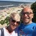 Profile Picture of Marta Szulc (Marta Kulskaszulc) (@marta.szulc.395) on Facebook