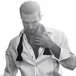 Profile Picture of Jonathan Schoenlaub (@jonathanschoenlaub) on Instagram