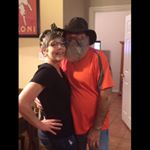 Profile Picture of Donna Naumann Goad (@dgoad41) on Instagram
