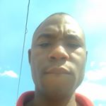 Profile Picture of Brian boxer (@brian.boxer) on Instagram