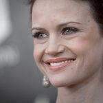 Profile Picture of 𝒪𝓁𝒾𝓋𝒾𝒶 𝒞𝓇𝒶𝒾𝓃 ✧༄ (@livsdeep_) on Instagram