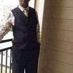 Profile Picture of Gregory Rhodes (@mrglrhodes) on Instagram