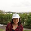 Profile Picture of Stephanie Yeung (@@stephanieyeung61) on Tiktok