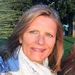 Profile Picture of Martina (@martina_pflanzoni) on Instagram