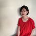 Profile Picture of Joanne House (@house.joanne) on Facebook
