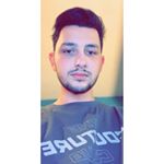 Profile Picture of james Broome (@j__broome__) on Instagram