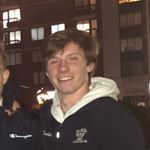 Profile Picture of Thomas Walker (@wommytalker) on Instagram