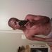Profile Picture of Lorenzo Brown (@lorenzo.brown.520) on Facebook
