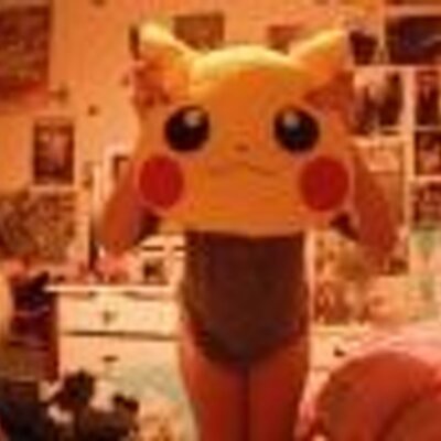Profile Picture of Neal Orie (@Dayna_kap) on Twitter