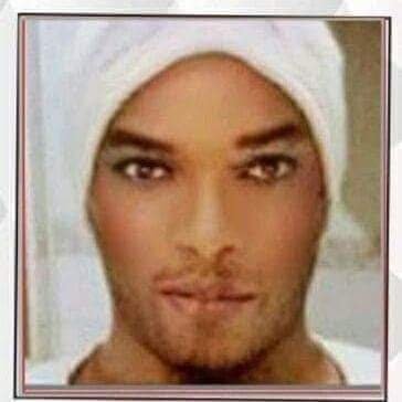 Profile Picture of Alexandre Negro Gato (@AlexandreLind13) on Twitter