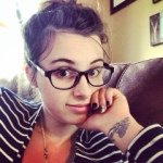 Profile Picture of Leah Hollingsworth -sturm (@leahsturm88) on Instagram