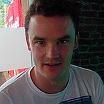 Profile Picture of Patrick Kiernan (@hossbert) on Flickr