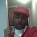 Profile Picture of Alphonso Capehart (@alphonso.capehart) on Facebook