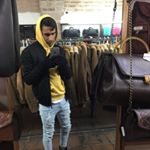 Profile Picture of Chris Jasso (@chris_jasso_9) on Instagram