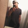 Profile Picture of Michael Pingree (@michaelpingree0) on Tiktok