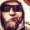 Profile Picture of paul harding (@rascasse8) on Flickr