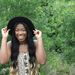 Profile Picture of Bebe Beauzile (@dancebbdance) on Pinterest