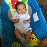 Profile Picture of Bryan Alvidrez (@bryan_alvidrez) on Instagram