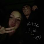 Profile Picture of Michael Petrillo (@michael.petrillo_) on Instagram