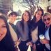 Profile Picture of Rebekah Eslinger (@rebekaheslinger) on Pinterest