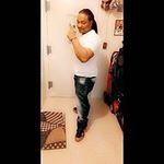 Profile Picture of Joseph Torres (@josephtorresenrique3) on Instagram