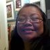 Profile Picture of Babette Steele (@babette.steele.9) on Facebook