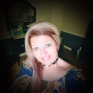 Profile Picture of Apryl McCullough (@aprylmccullough) on Facebook