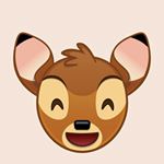 Profile Picture of isabelle chapman (@whatizzymadenext) on Instagram