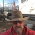Profile Picture of Steven Kollmann (@KollmannSteven) on Twitter