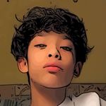 Profile Picture of Jared Hernando (@jared.hernando) on Instagram