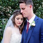 Profile Picture of Stephanie Thomas (@stephanieathomas90) on Instagram