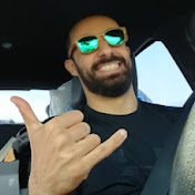 Mohamed Hindawy - Youtube Profile Picture of Mohamed Hindawy (@notoriousss247) on Youtube