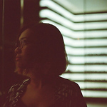 Profile Picture of Qian Yu Sum (@qianyusum) on Flickr