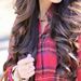 Profile Picture of Malika Sethi (@malikasethi64) on Pinterest