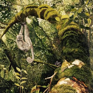 Profile Picture of Catherine Burmester (@burmestercatherine) on Instagram