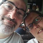 Profile Picture of Nicholas Ries (@nicholas.ries.16) on Instagram