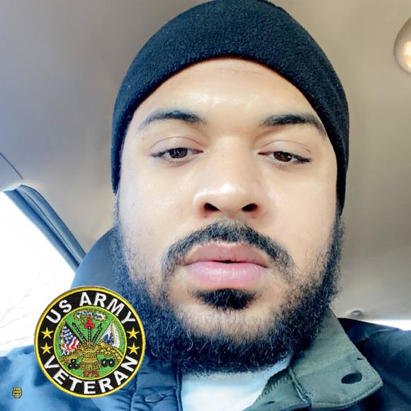 Profile Picture of John Grinston (@johngrinston70) on Poshmark