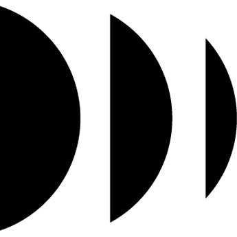 Michael Delay - Twitter Profile Picture of Michael Delay (@djmichaeldelay) on Twitter