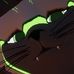 Profile Picture of Alex Baskerville (@Alex-Baskerville) on Facebook