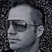 Profile Picture of Scott Campos (@scottcampos1) on Pinterest