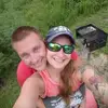 Profile Picture of Rusty Ayers (@rusty.ayers) on Tiktok