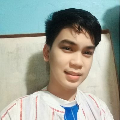 Profile Picture of Rizen J Alcartado Afos (@sheenmia11) on Twitter