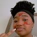 Profile Picture of zoey bennett (@zoeybennett766) on Pinterest